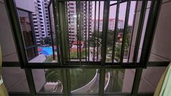 The Mayfair (D22), Condominium #554561341